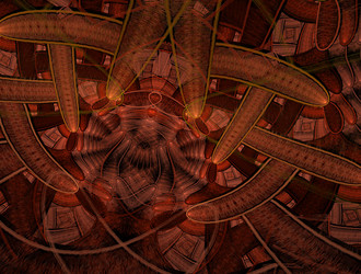 Similar image 21617394