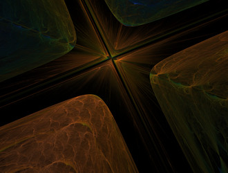 Similar image 21617580