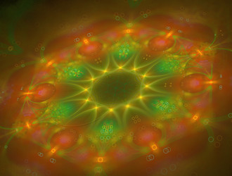 Similar image 21617872