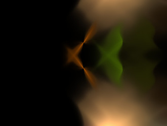 Similar image 21617873