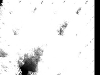 Similar image 21618303