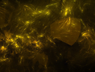 Similar image 21618304