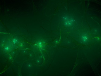 Similar image 21618305