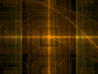 Similar image 21618307