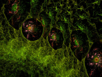 Similar image 21620010