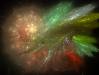 Similar image 21620011