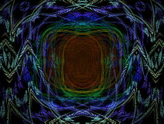 Similar image 21620012