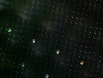 Similar image 21620013