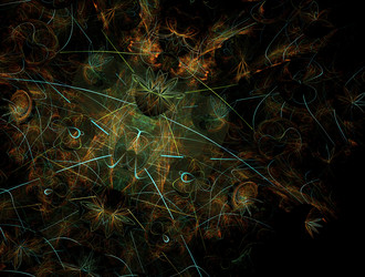 Similar image 21623659