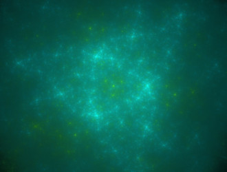 Similar image 21623882