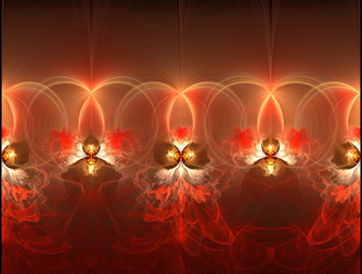 Similar image 21623884