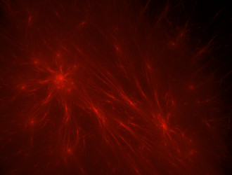 Similar image 21620348