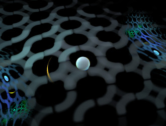 Similar image 21620679