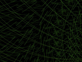 Similar image 21620680