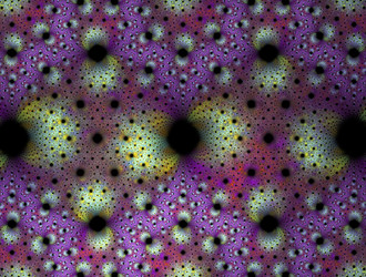 Similar image 21620681