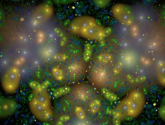 Similar image 21620682