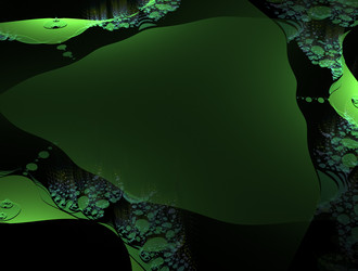 Similar image 21612671