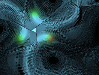 Similar image 21612672