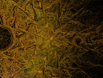 Similar image 21613046