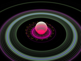 Similar image 21613048