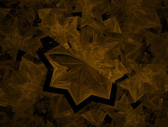 Similar image 21619173