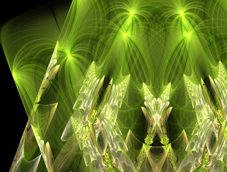 Similar image 21619450