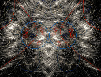 Similar image 21619659