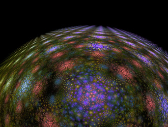 Similar image 21620349