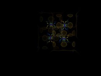 Similar image 21620350