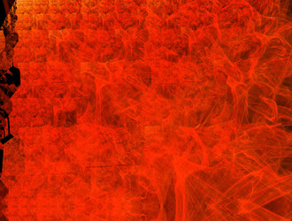 Similar image 21620351