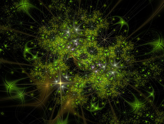 Similar image 21620352