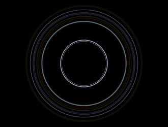 Similar image 21620353