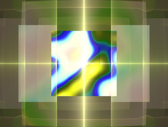 Similar image 21613935