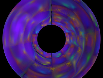 Similar image 21614066