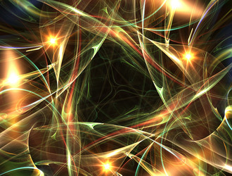 Similar image 21614348