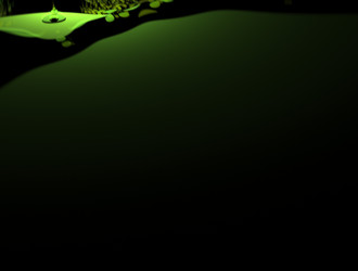 Similar image 21614349