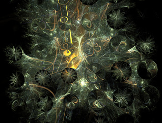 Similar image 21614351