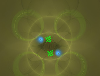 Similar image 21614352