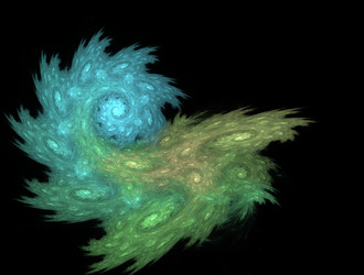 Similar image 21620683