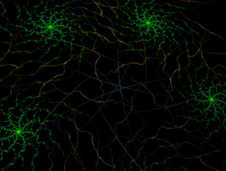 Similar image 21620684