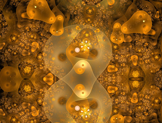 Similar image 21620685