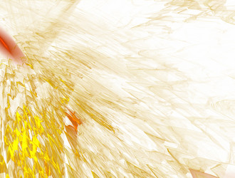 Similar image 21620686