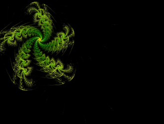 Similar image 21620891