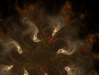 Similar image 21622279