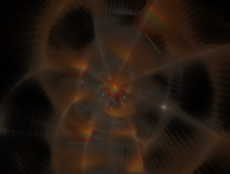 Similar image 21622386