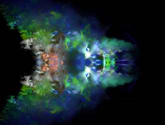 Similar image 21622387