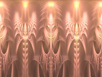 Similar image 21625396