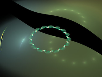 Similar image 21625397