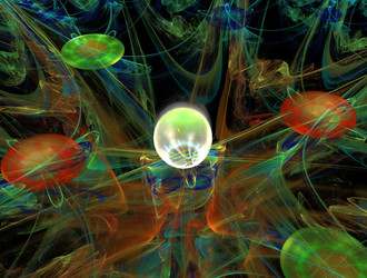 Similar image 21625709