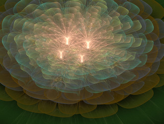 Similar image 21625710